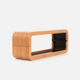 NOHRD StepBox