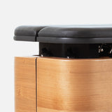NOHRD StepBox