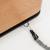NOHRD StepBox