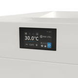 Revel Glasur All in One Ice Bath