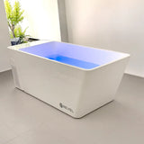 Revel Glasur All in One Ice Bath
