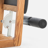 NOHRD Tria Trainer