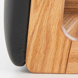 NOHRD Tria Trainer