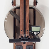 WaterRower