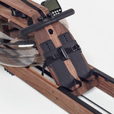 WaterRower