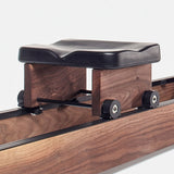 WaterRower
