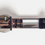 WaterRower