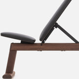 NOHRD WeightBench