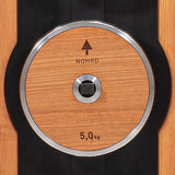 NOHRD WeightPlate Tower